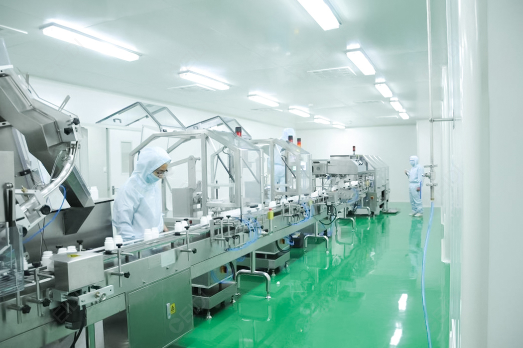 市场监管总局（国家标准委）组织修订升级一批消防产品强制性国家标准