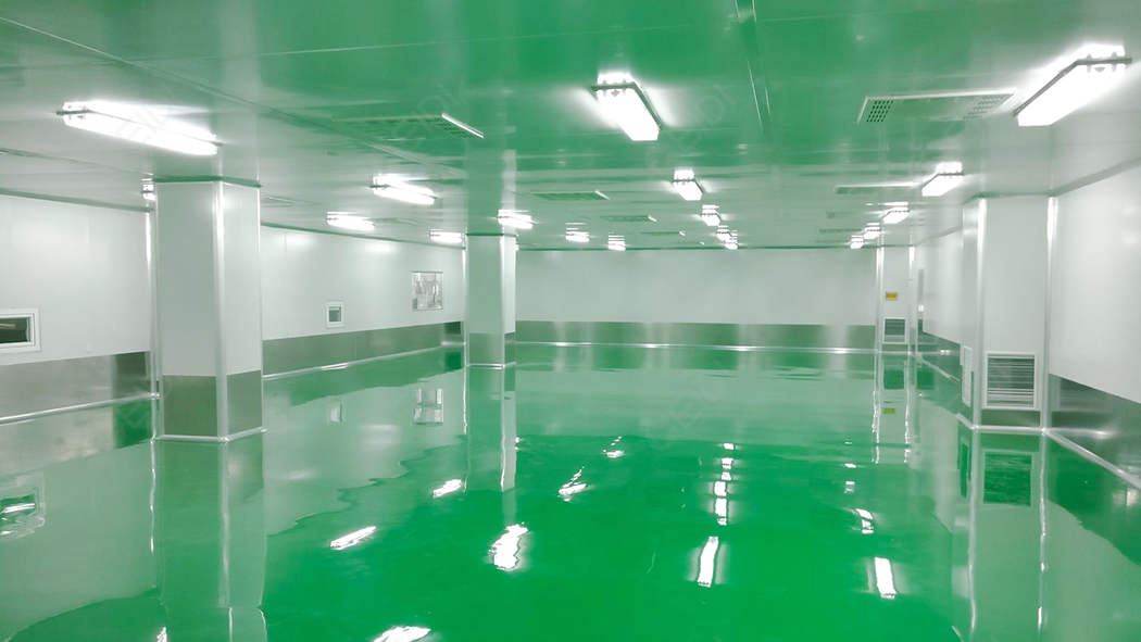 上海市浦东新区化妆品产业创新发展若干规定