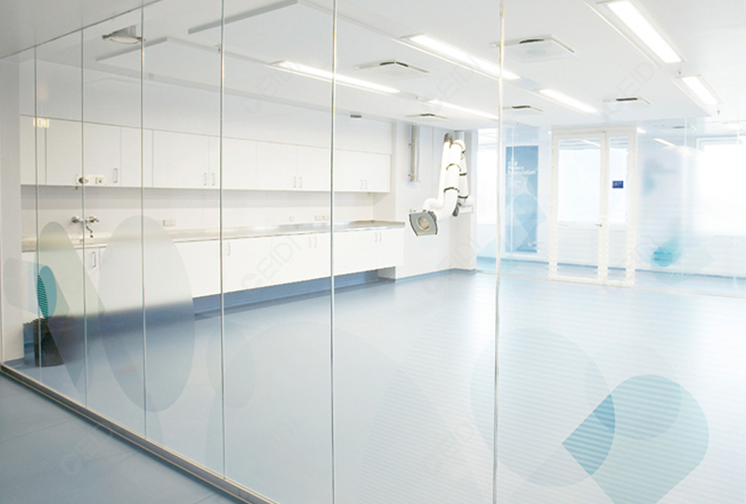 国家药监局关于发布《医疗器械生产许可与备案管理基本数据集》等2个信息化标准的公告(2025年第75号) 国家药监局关于发布《医疗器械生产许可与备案管理基本数据集》等2个信息化标准的公告(2025年第75号)