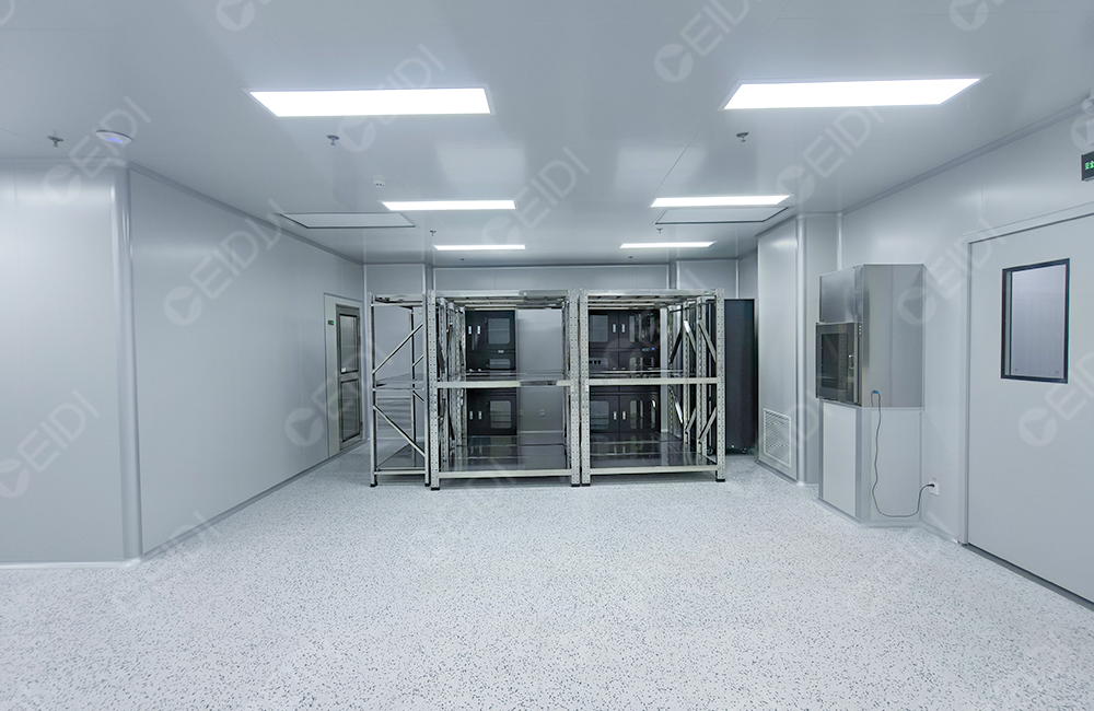 市场监管总局发布《动力锂电池运输安全及多式联运技术要求》国家标准 市场监管总局发布《动力锂电池运输安全及多式联运技术要求》国家标准