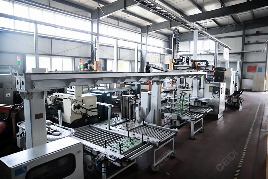 国家认监委关于发布《强制性产品认证实施规则移动电源、锂离子电池和电池组（试行）》的公告