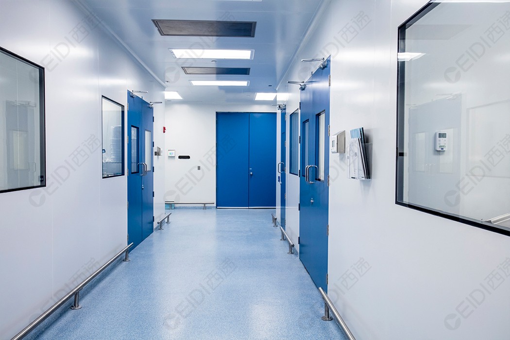 （有效期至2030年9月30日）上海市药品监督管理局关于发布已取得医疗器械注册证产品转入上海市生产有关办理事项规定的通告