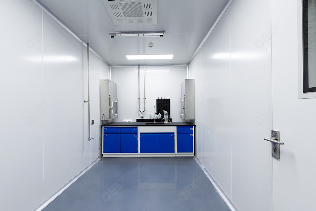 注射用头孢洛生他唑巴坦钠在华上市 开启复杂耐药菌感染治疗新篇章