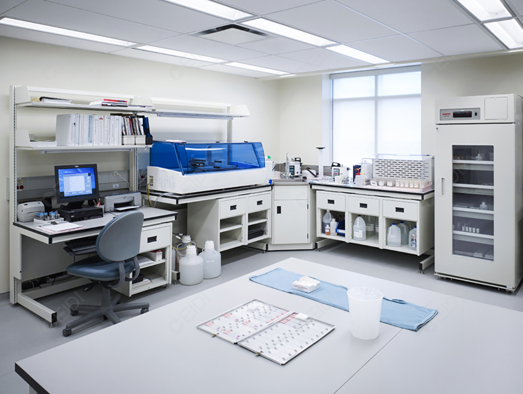 《国家卫生健康委办公厅关于印发安宁疗护实践指南（2025年版）的通知》解读