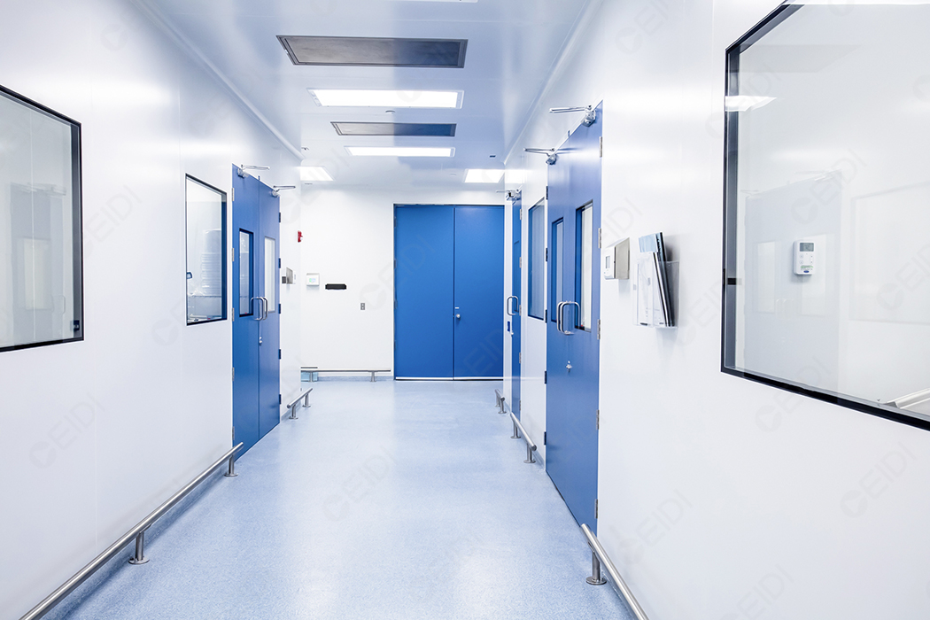 国家药监局关于将牛角膜浑浊度和渗透性试验方法等5项方法纳入化妆品安全技术规范（2015年版） 的通告（2025年第32号）