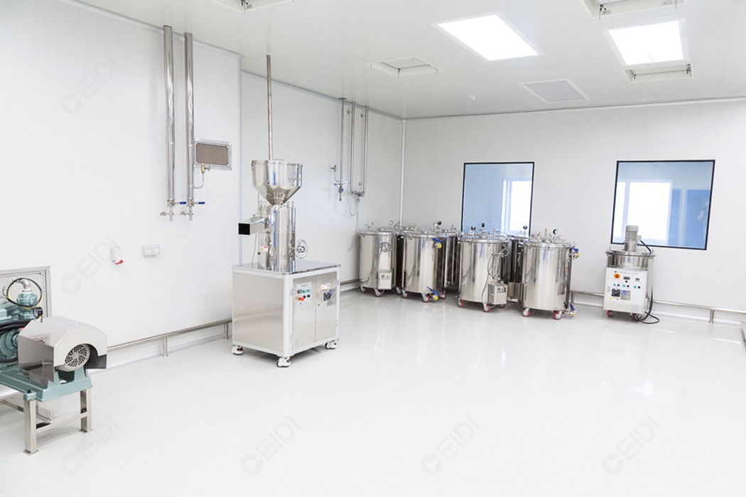 国家卫生健康委、市场监管总局关于实施预包装食品数字标签有关事项的公告