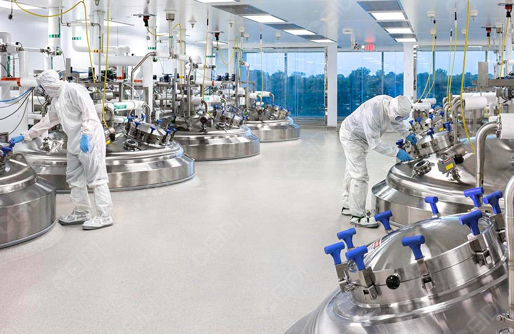 国家药监局关于优化创新药临床试验审评审批有关事项的公告（2025年第86号）