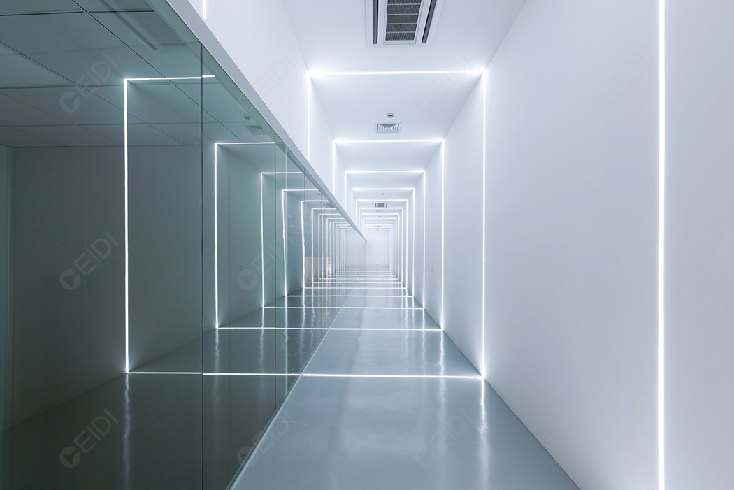 关于发布《食品安全国家标准 食品中污染物限量》（GB 2762-2025）等32项食品安全国家标准和2项修改单的公告（2025年 第6号）