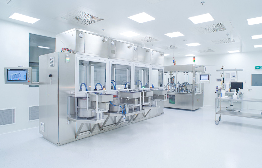 生物医学新技术临床研究和临床转化应用管理条例