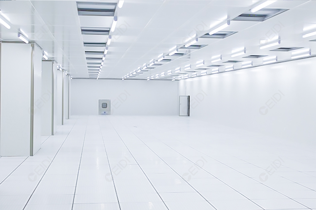 国家药监局关于开展化妆品电子标签试点工作的通知  国药监妆〔2025〕16号