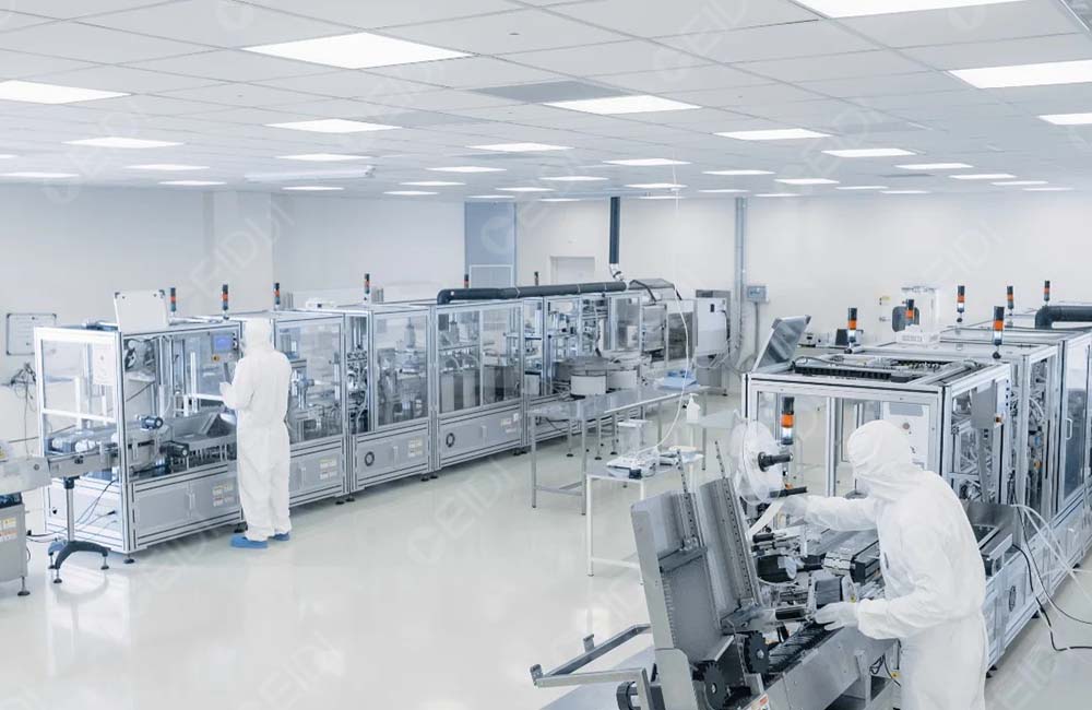 市场监管总局发布《蛋制品生产许可审查细则（2025版）》