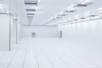《食品添加剂滥用问题综合治理方案》印发