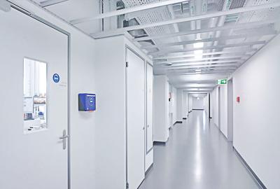 国家药监局关于将牙膏中过硬颗粒的检验方法等7项方法纳入化妆品安全技术规范（2015年版）的通告（2025年第18号）