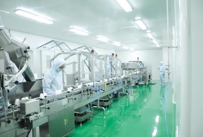 国家药监局关于废止《外科植入物 金属材料 第7部分：可锻和冷加工的钴-铬-镍-钼-铁合金》等3项医疗器械行业标准的公告（2025年第69号）