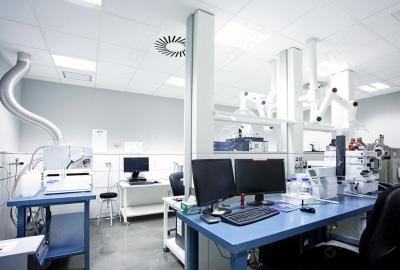 《医养结合示范项目工作方案（2025年版）》解读