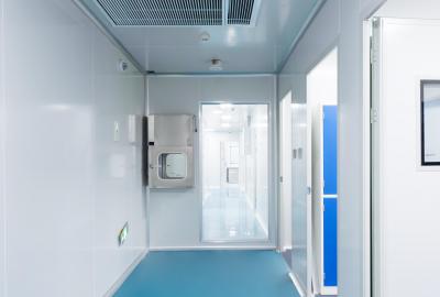 《市场监管总局关于发布〈特殊医学用途流质配方食品注册指南〉等文件的公告》解读