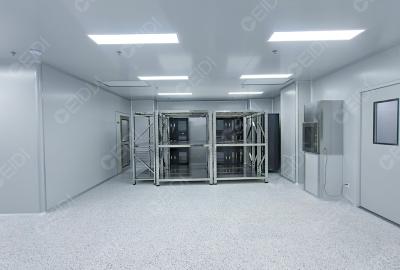 市场监管总局发布《动力锂电池运输安全及多式联运技术要求》国家标准