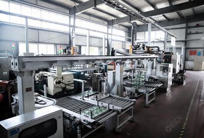 国家认监委关于发布《强制性产品认证实施规则移动电源、锂离子电池和电池组（试行）》的公告