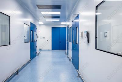 （有效期至2030年9月30日）上海市药品监督管理局关于发布已取得医疗器械注册证产品转入上海市生产有关办理事项规定的通告