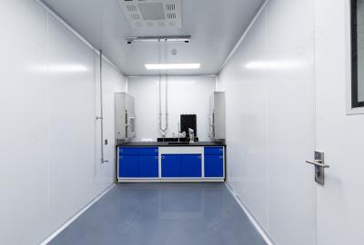 注射用头孢洛生他唑巴坦钠在华上市 开启复杂耐药菌感染治疗新篇章