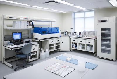 《国家卫生健康委办公厅关于印发安宁疗护实践指南（2025年版）的通知》解读