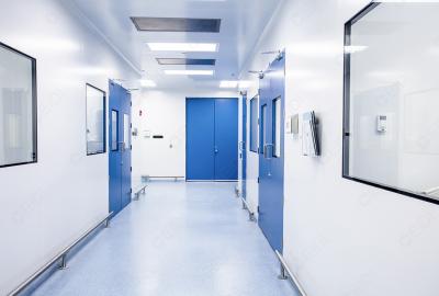 国家药监局关于将牛角膜浑浊度和渗透性试验方法等5项方法纳入化妆品安全技术规范（2015年版） 的通告（2025年第32号）