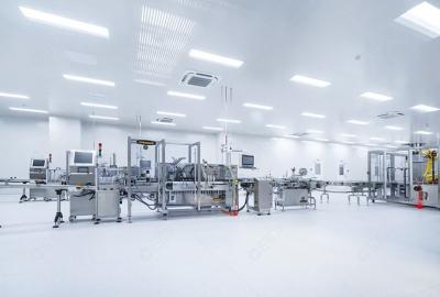 国家药监局关于废止《医疗器械行业标准的制定 第1部分：阶段划分、代码和程序》等5项医疗器械行业标准的公告（2025年第80号）