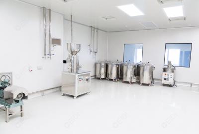 国家卫生健康委、市场监管总局关于实施预包装食品数字标签有关事项的公告