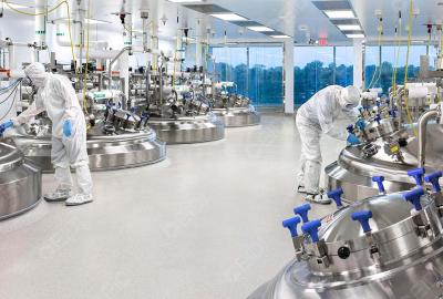 国家药监局关于优化创新药临床试验审评审批有关事项的公告（2025年第86号）