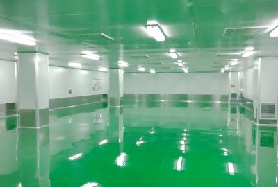 国家药监局综合司关于开展化妆品个性化服务第二阶段试点工作的通知