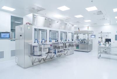 关于发布《基层医疗卫生机构高血压防治管理标准》等3项推荐性卫生行业标准的通告