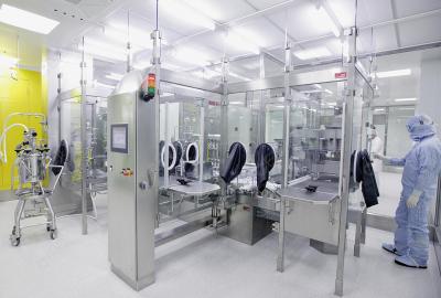 生物医学新技术临床研究和临床转化应用管理条例