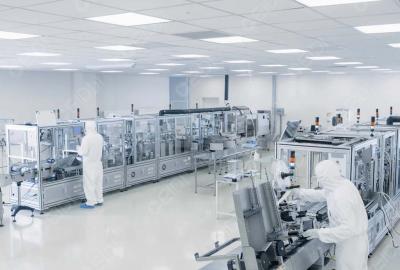 市场监管总局发布《蛋制品生产许可审查细则（2025版）》